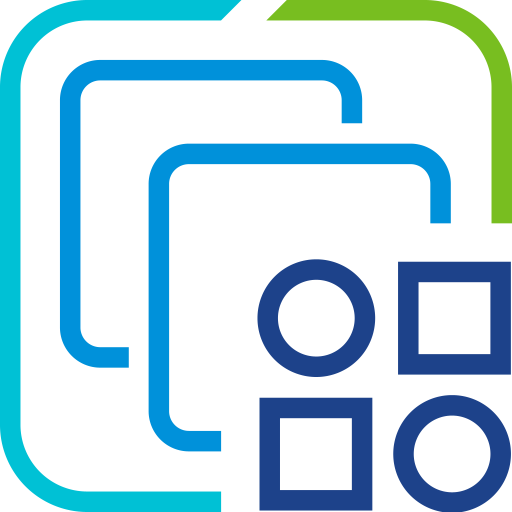 VMWare Esxi