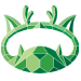 aaPanel logo