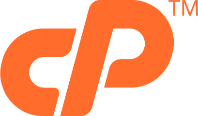 cPanel / WHM logo