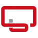 ISPConfig logo