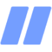 ISPmanager logo