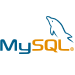 MySQL logo