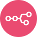 n8n logo