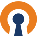 OpenVPN logo