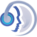 TeamSpeak logo