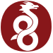WireGuard logo