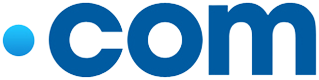 .com alan adı