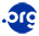.org alan adı