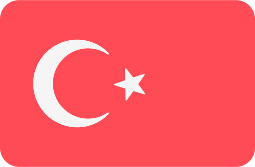 Türkiye
