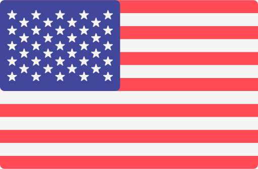 Amerika