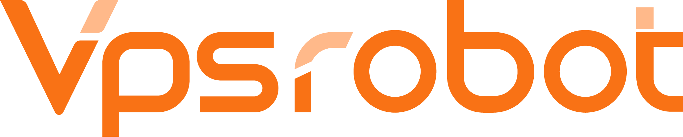 VPSRobot