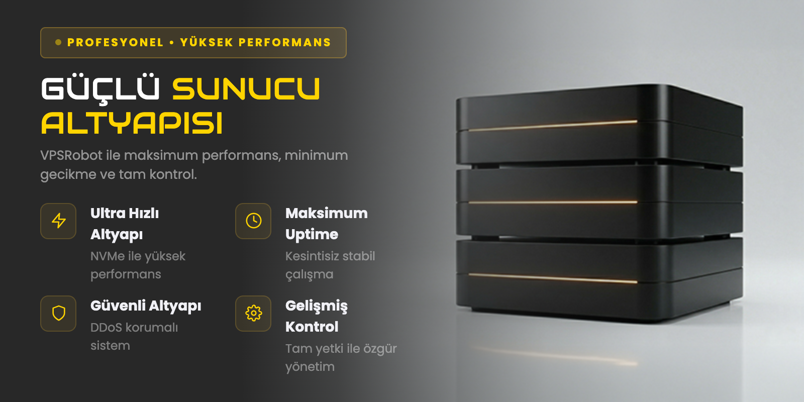 Anasayfa hero görseli